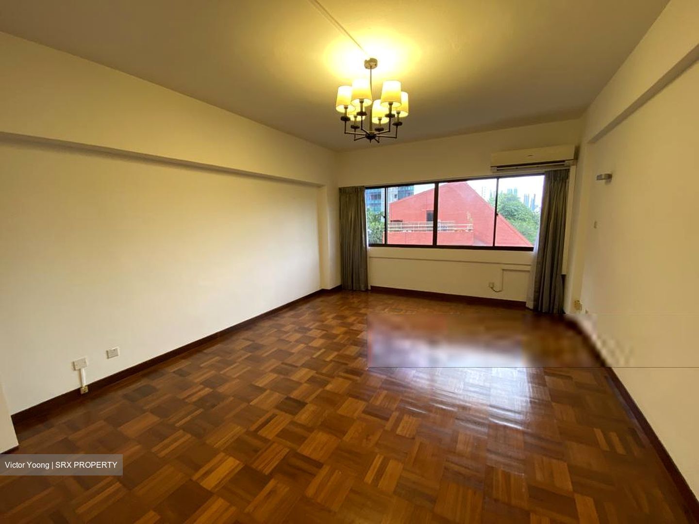 The Cairnhill (D9), Condominium #596520741